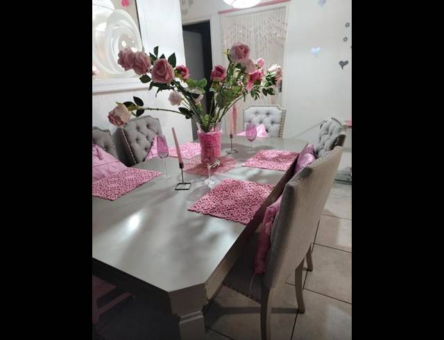 2 BEDROOM TOWNHOUSE FOR SALE IN ARBORETUM